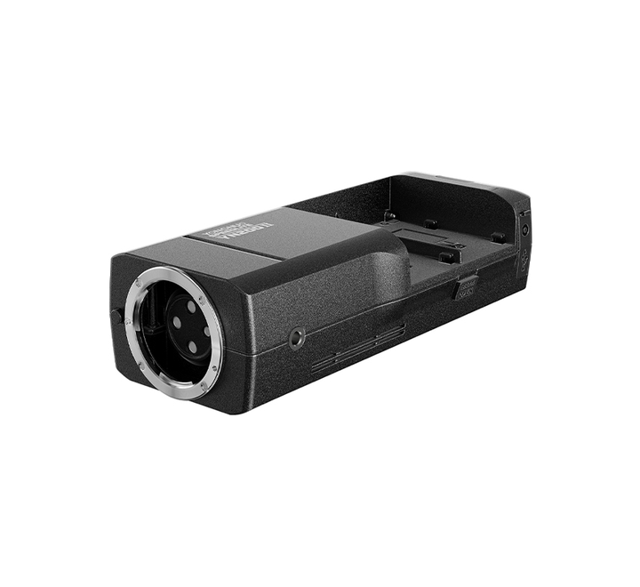 Yongnuo YN200 II Outdoor Flash Strobe - Image 5
