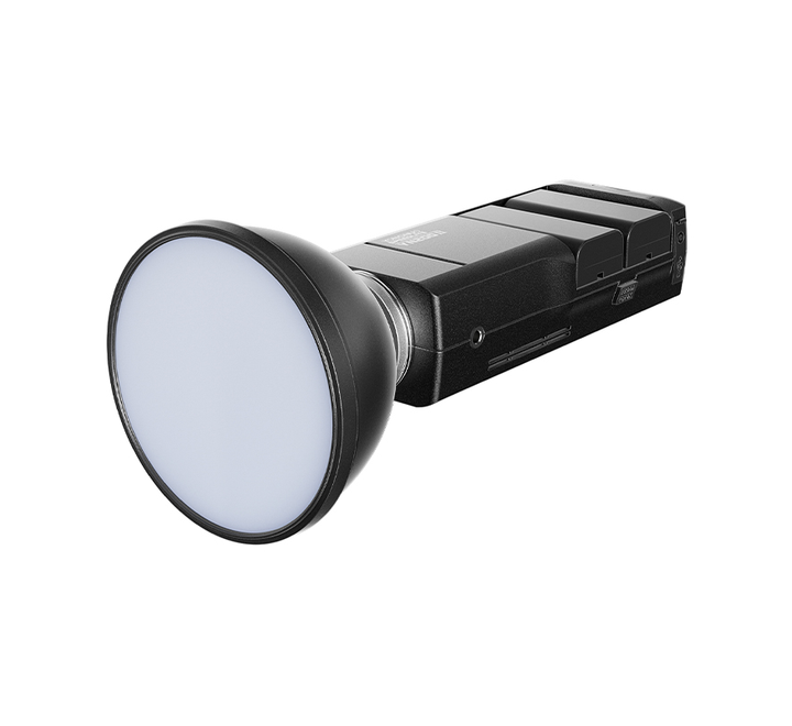 Yongnuo YN200 II Outdoor Flash Strobe - Image 9