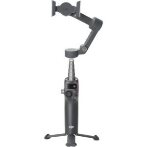 DJI Osmo Mobile 8 Smartphone Gimbal
