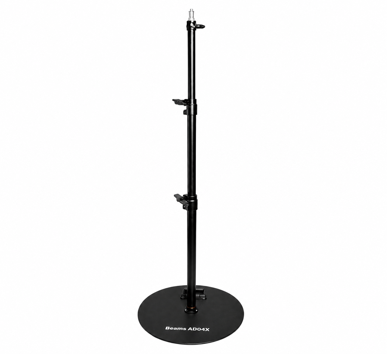 Beams AD04X Heavy-Duty Light Stand - Image 2