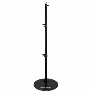 Beams AD04X Heavy-Duty Light Stand