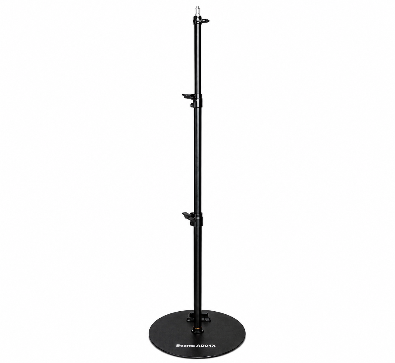 Beams AD04X Heavy-Duty Light Stand