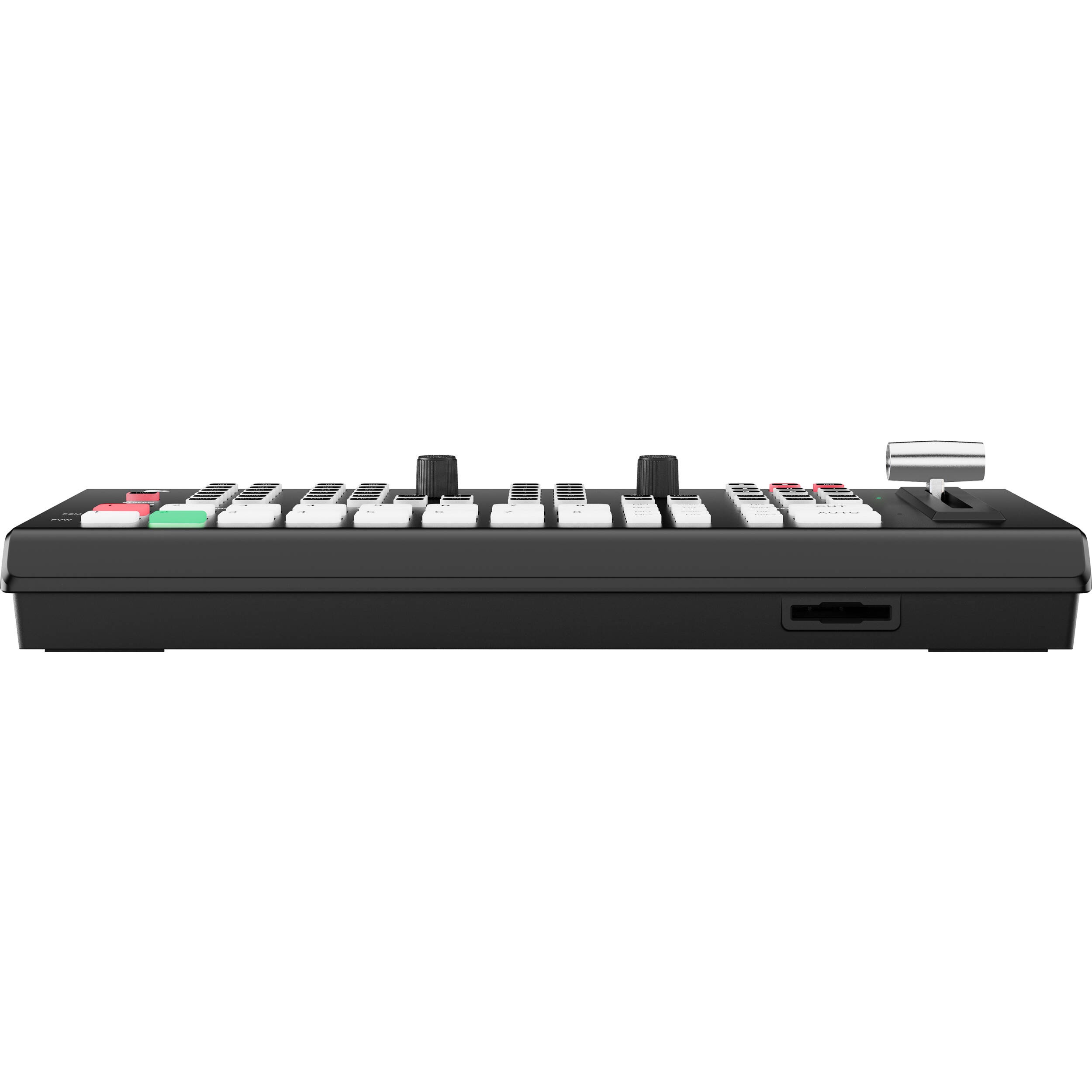 OSEE GoStream Duet 8 ISO 8-Channel Live Stream Switcher - Image 4