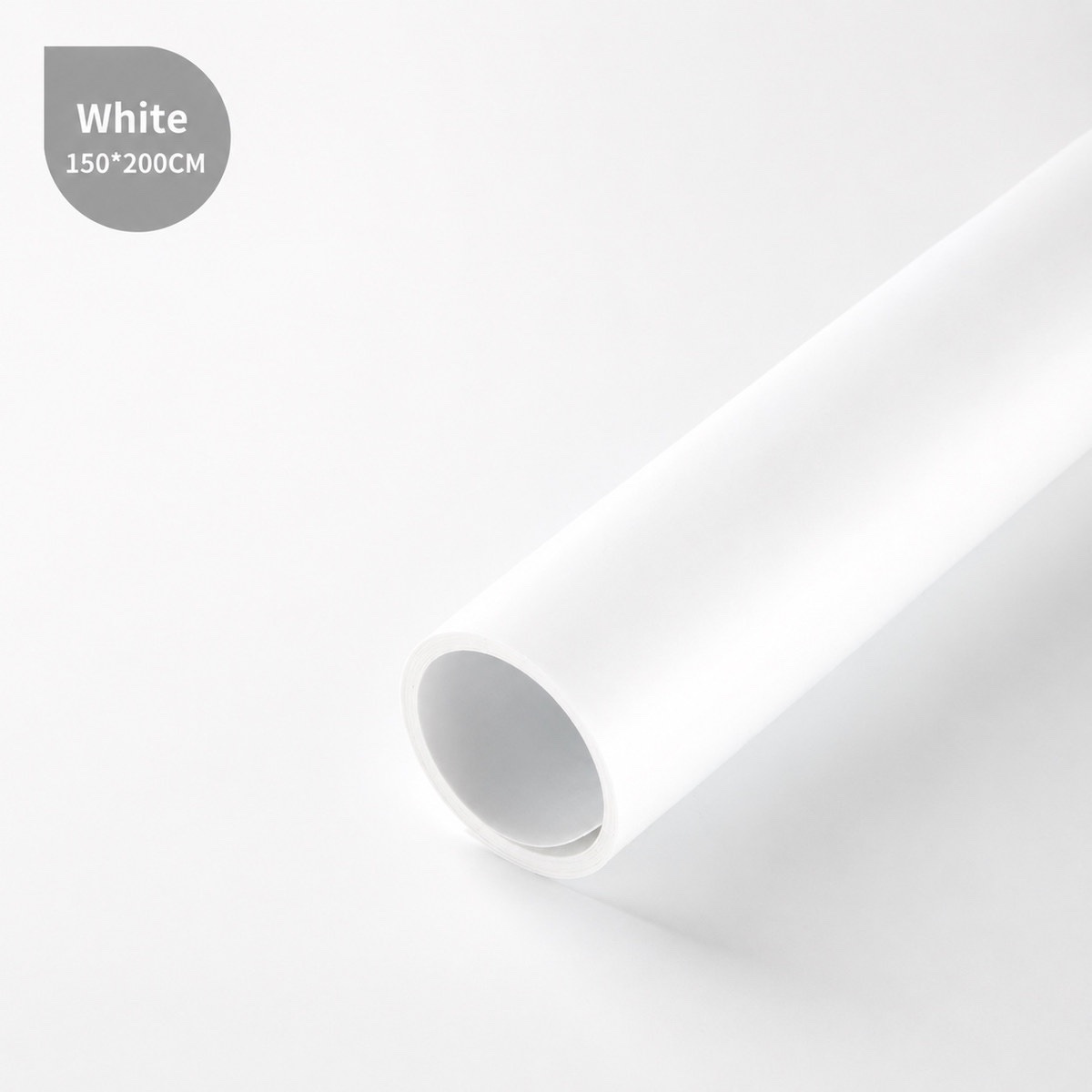 PVC Backdrops - Image 8