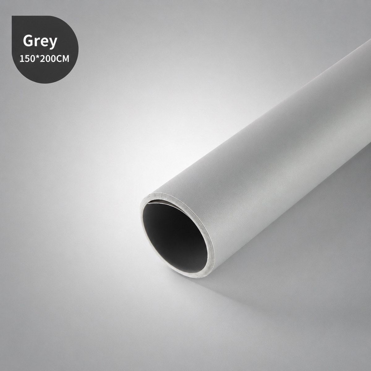 PVC Backdrops - Image 7