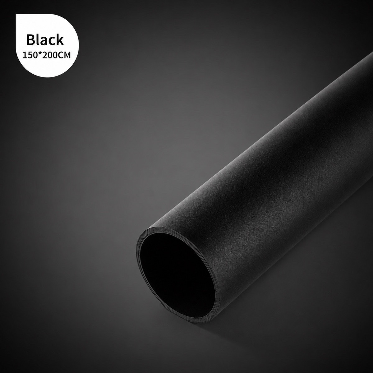 PVC Backdrops - Image 6