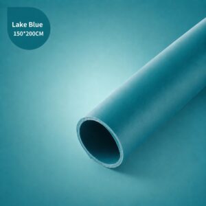 PVC Backdrops