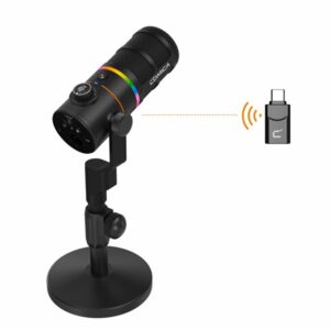 Comica EJoy D10 PRO