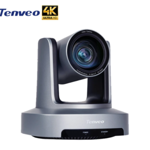 Tenveo UVS20A-4K Ultra-clear with 20x Optical Zoom PTZ camera